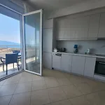 Riviera View סרנדה