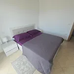 Riviera View דירה *