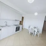Riviera View דירה סרנדה
