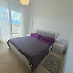 דירה Riviera View סרנדה