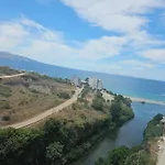 Riviera View דירה סרנדה