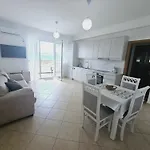 Riviera View * סרנדה