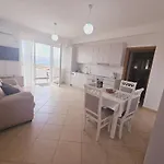Riviera View סרנדה