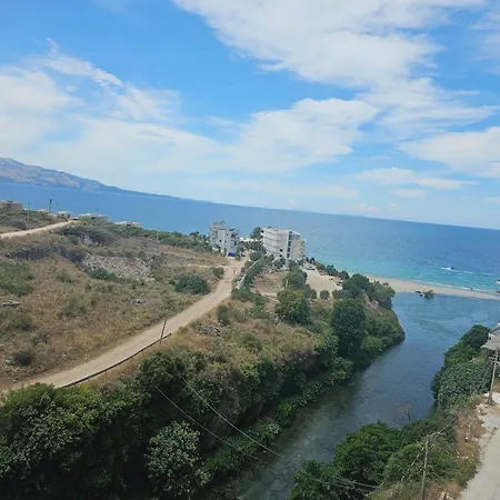 Riviera View