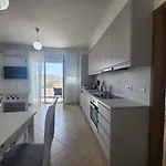 Riviera View Sarandë