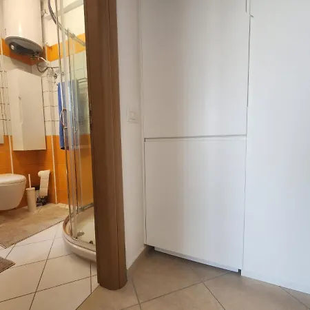 River Sea View * Saranda